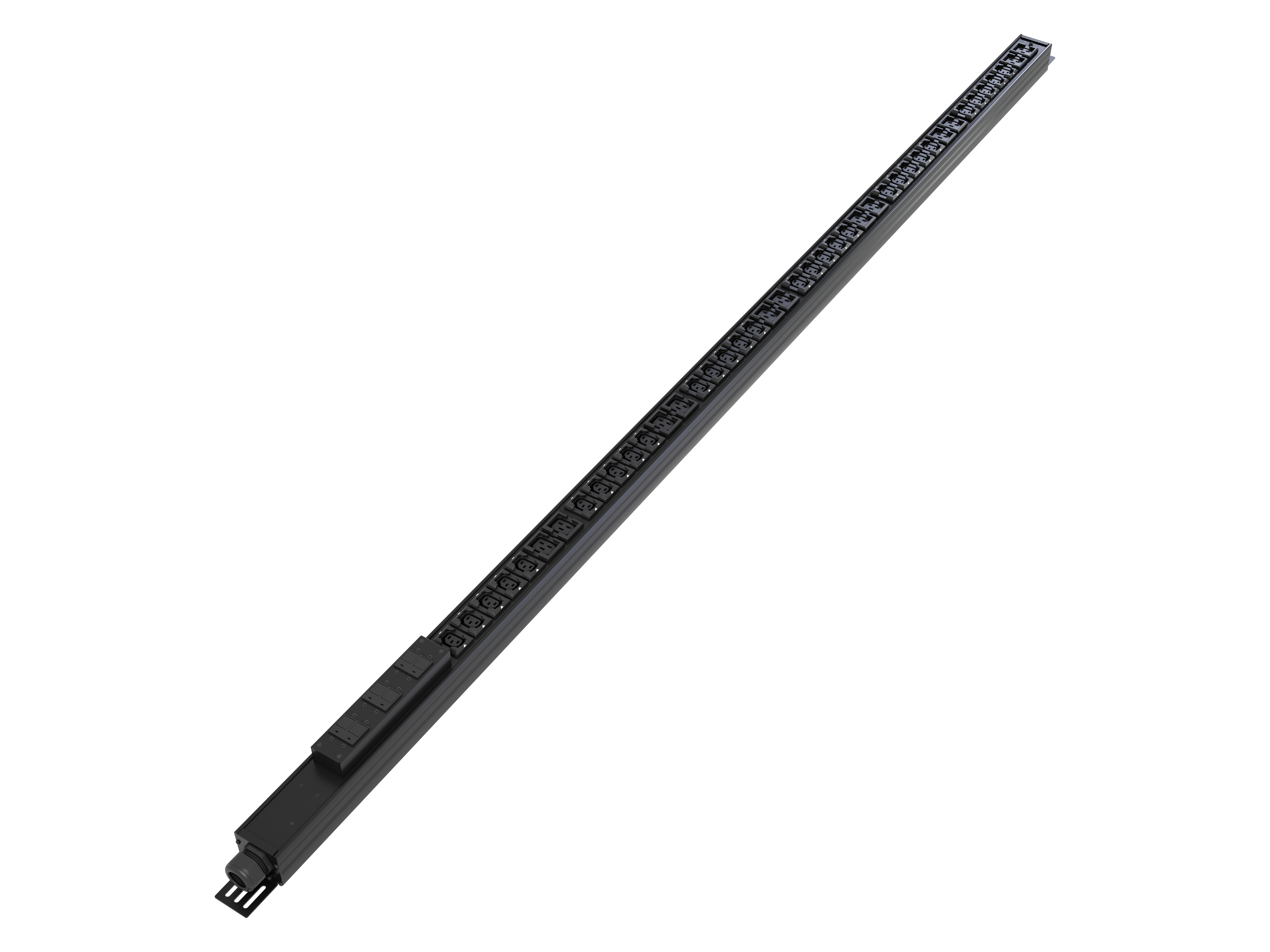 EP0G90A2 Vertiv
