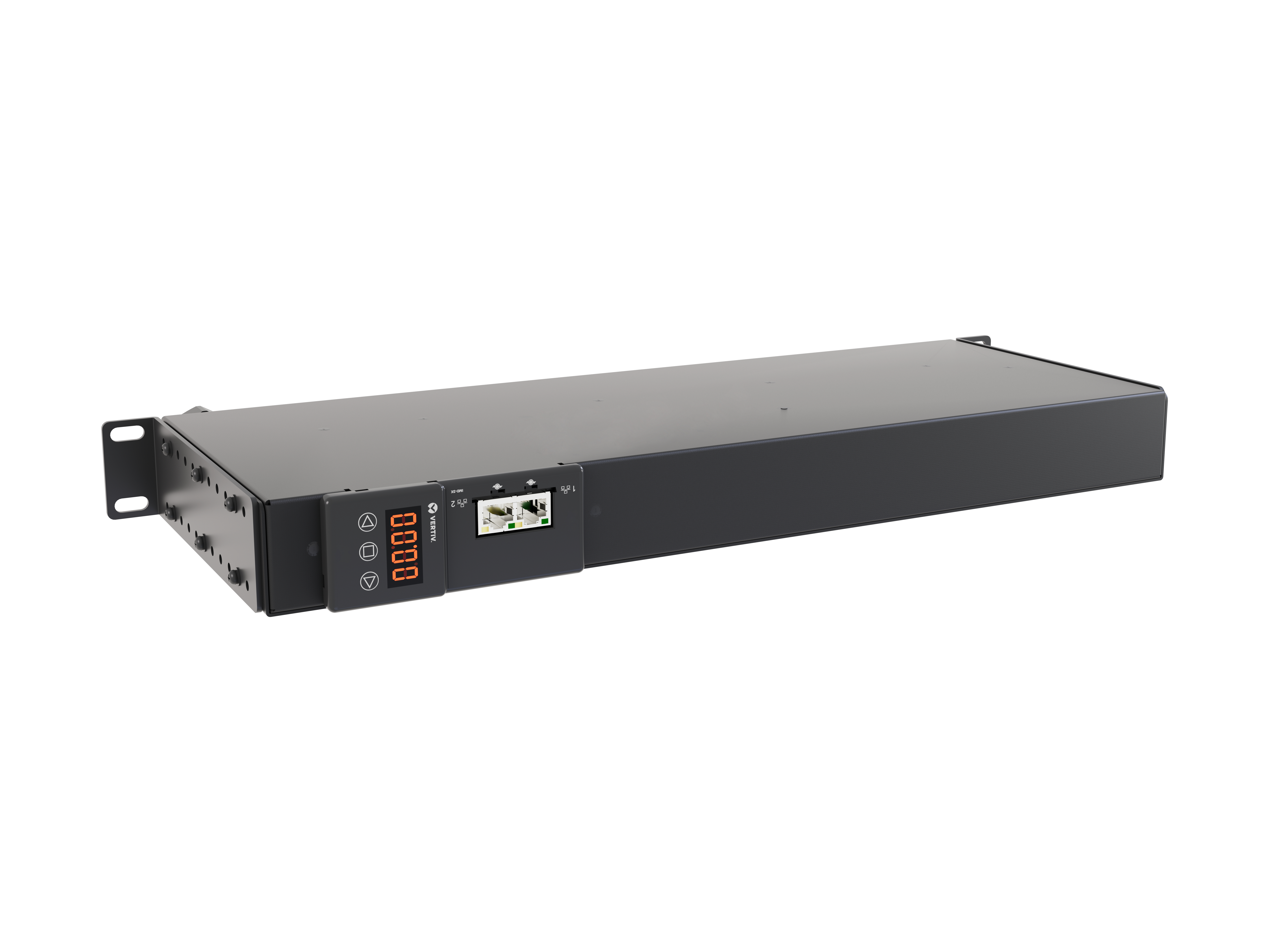 EP4G81A2 Vertiv