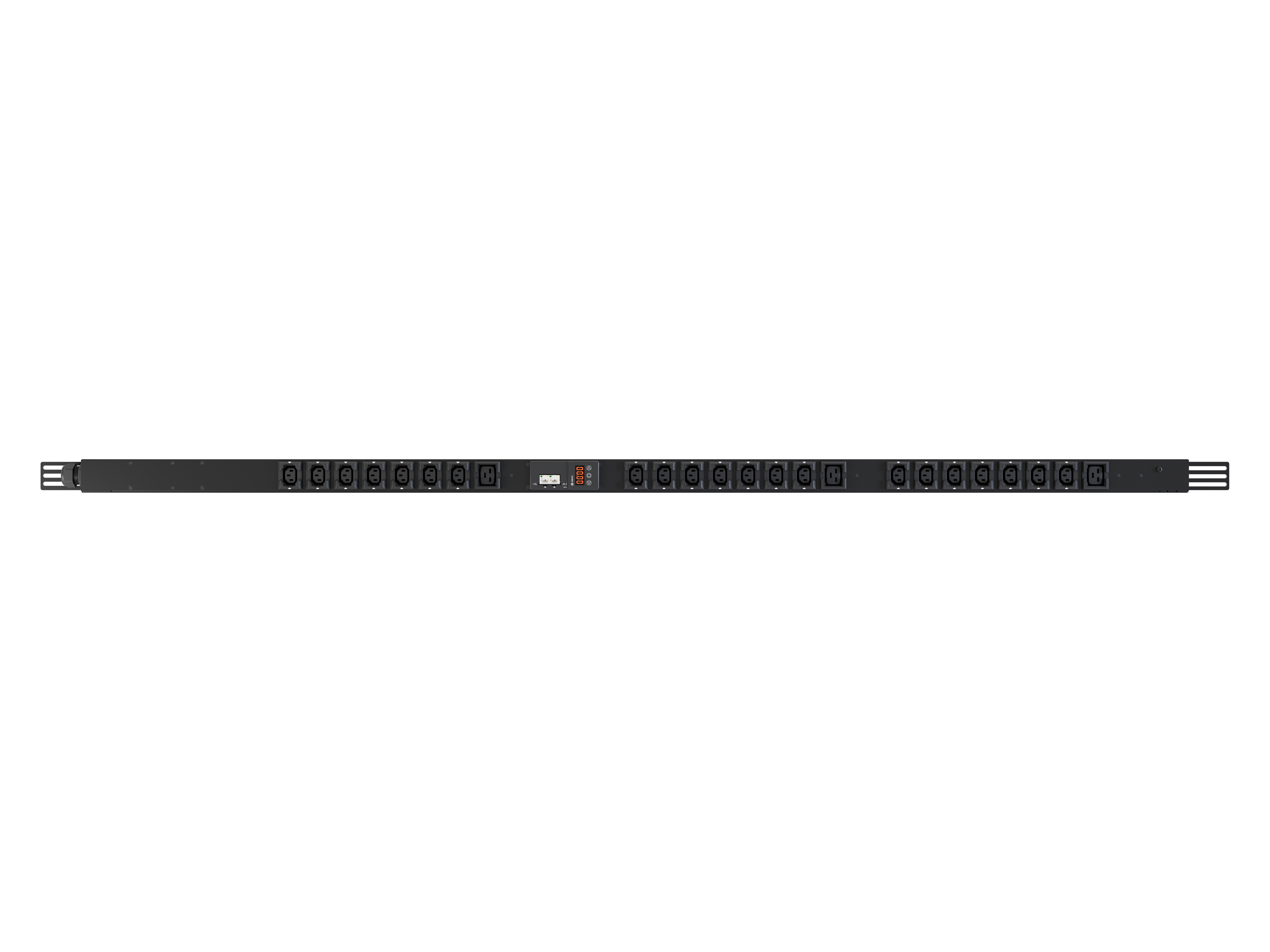 EP4G80A1 Vertiv