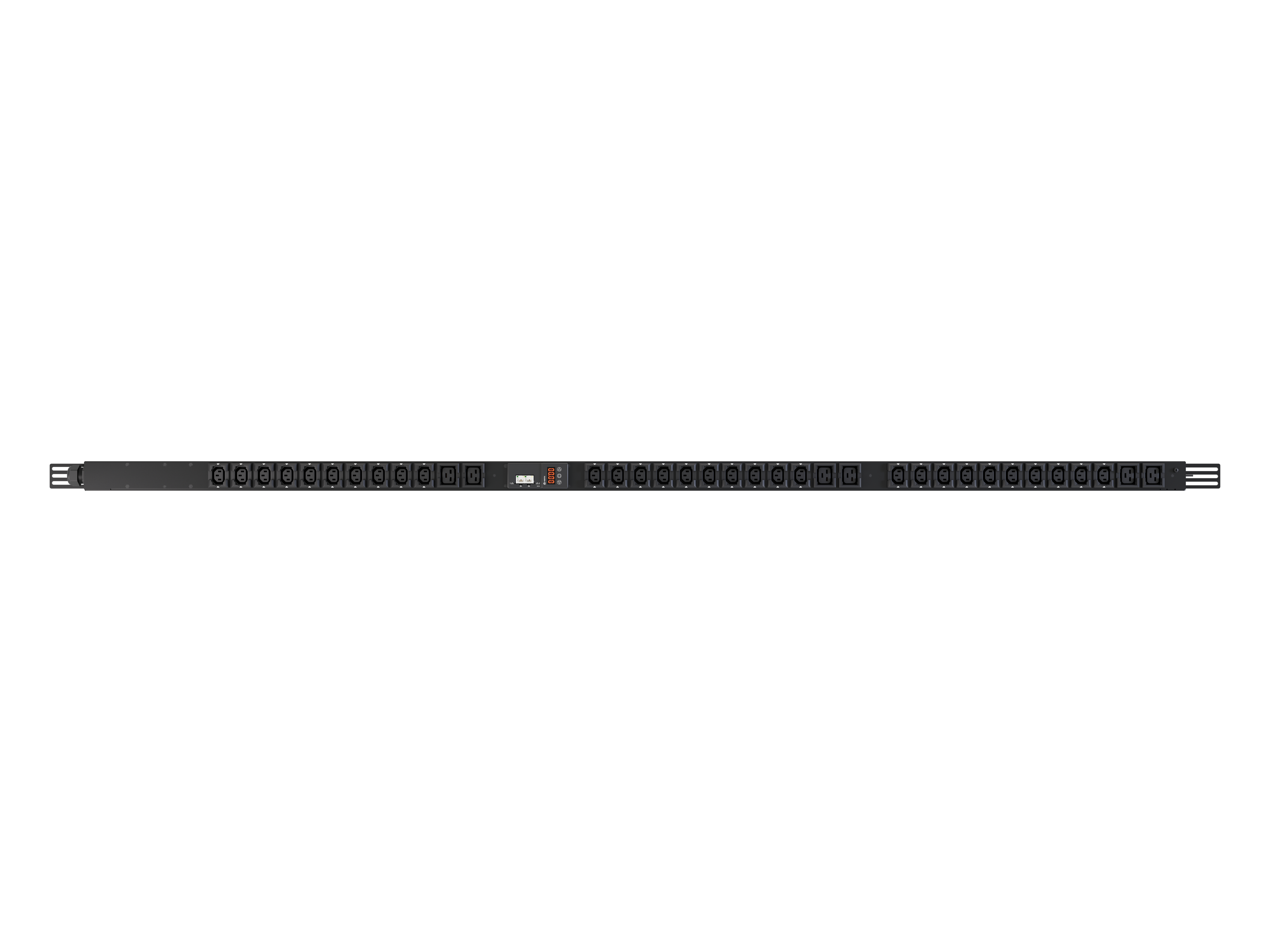 EP4G80A2 Vertiv