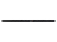 EP5G80A0