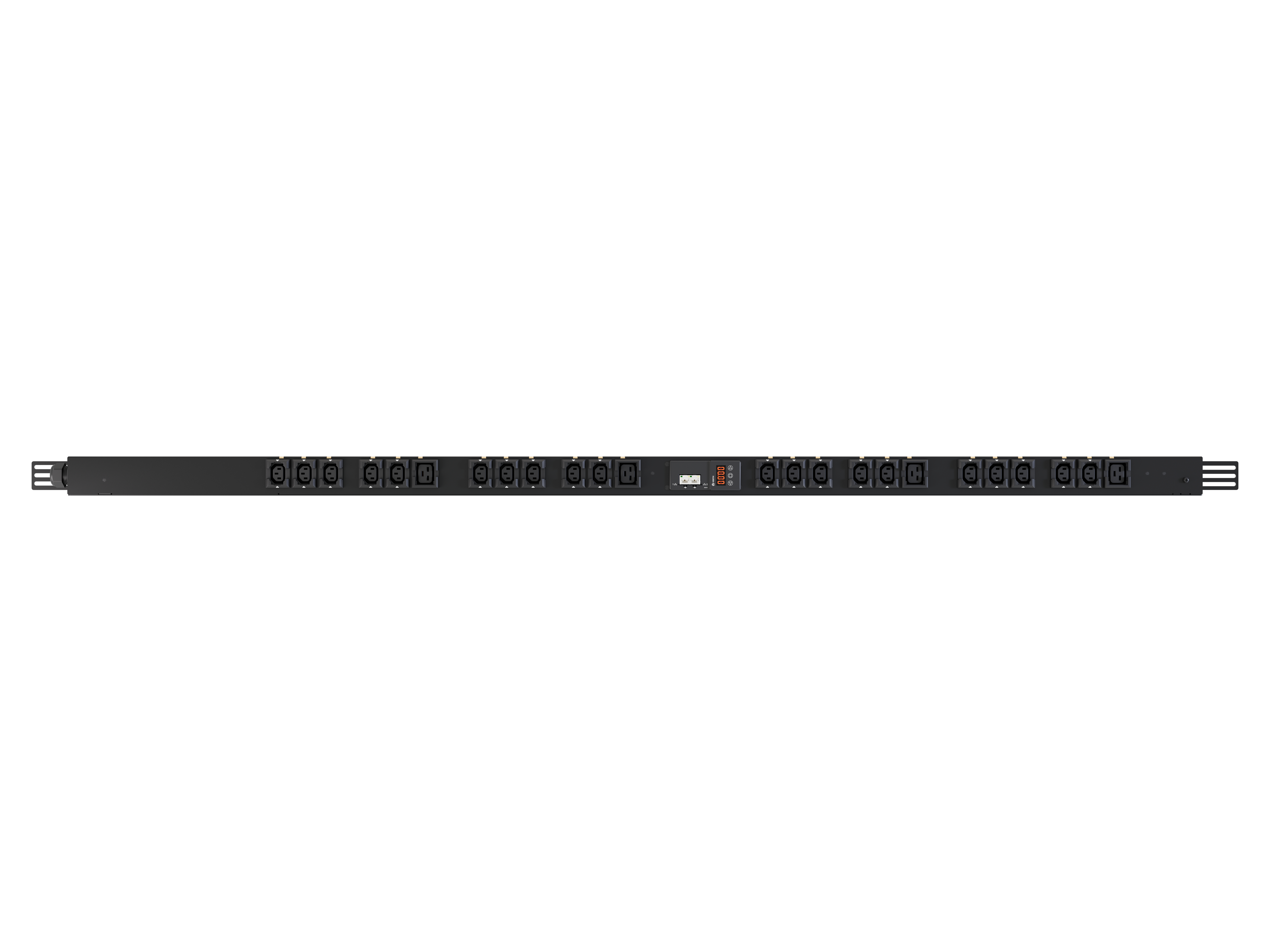 EP5G80A0 Vertiv