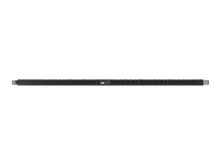 EP5G80A1