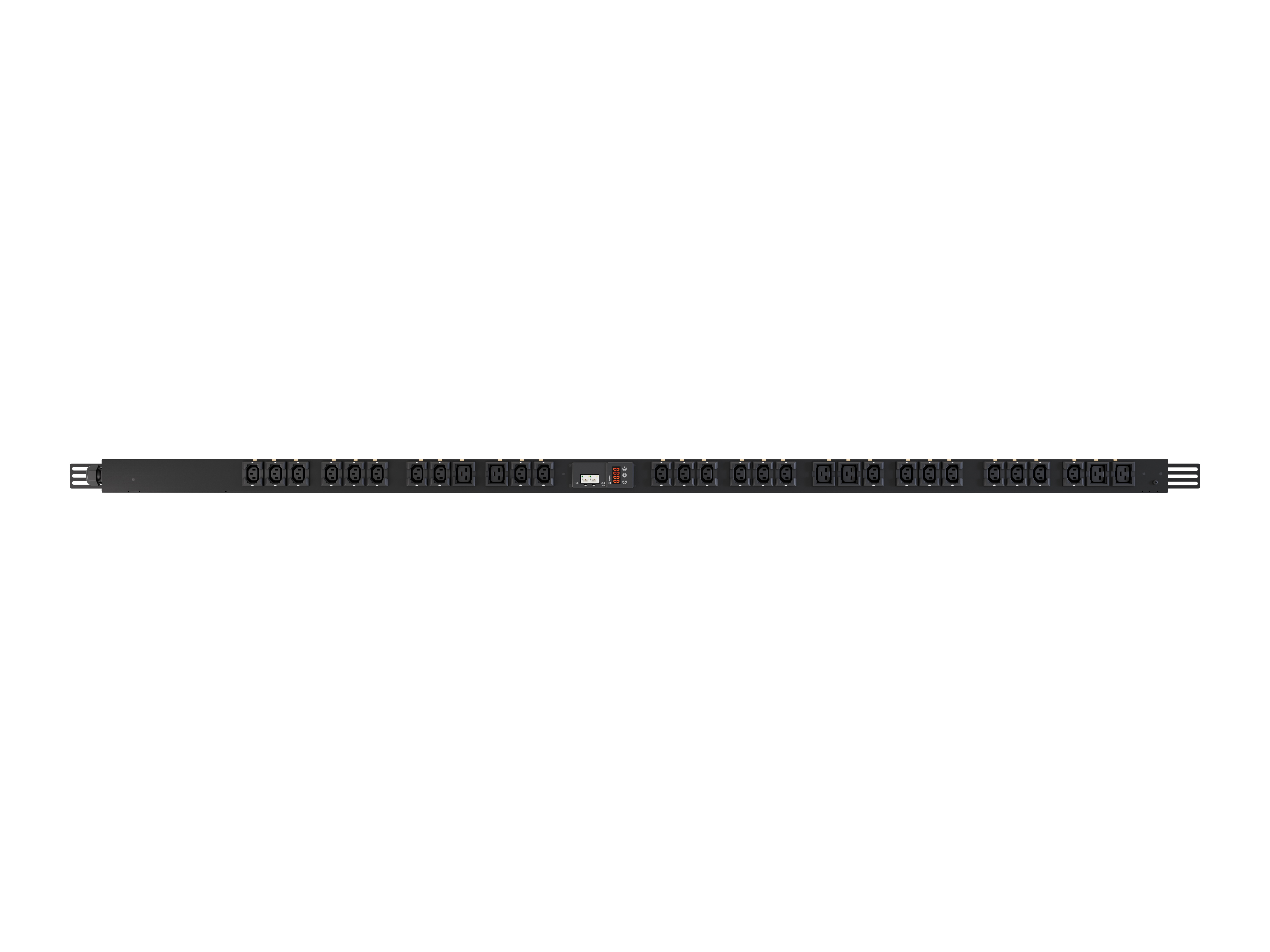 EP5G80A1 Vertiv