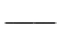 EP5G90A0