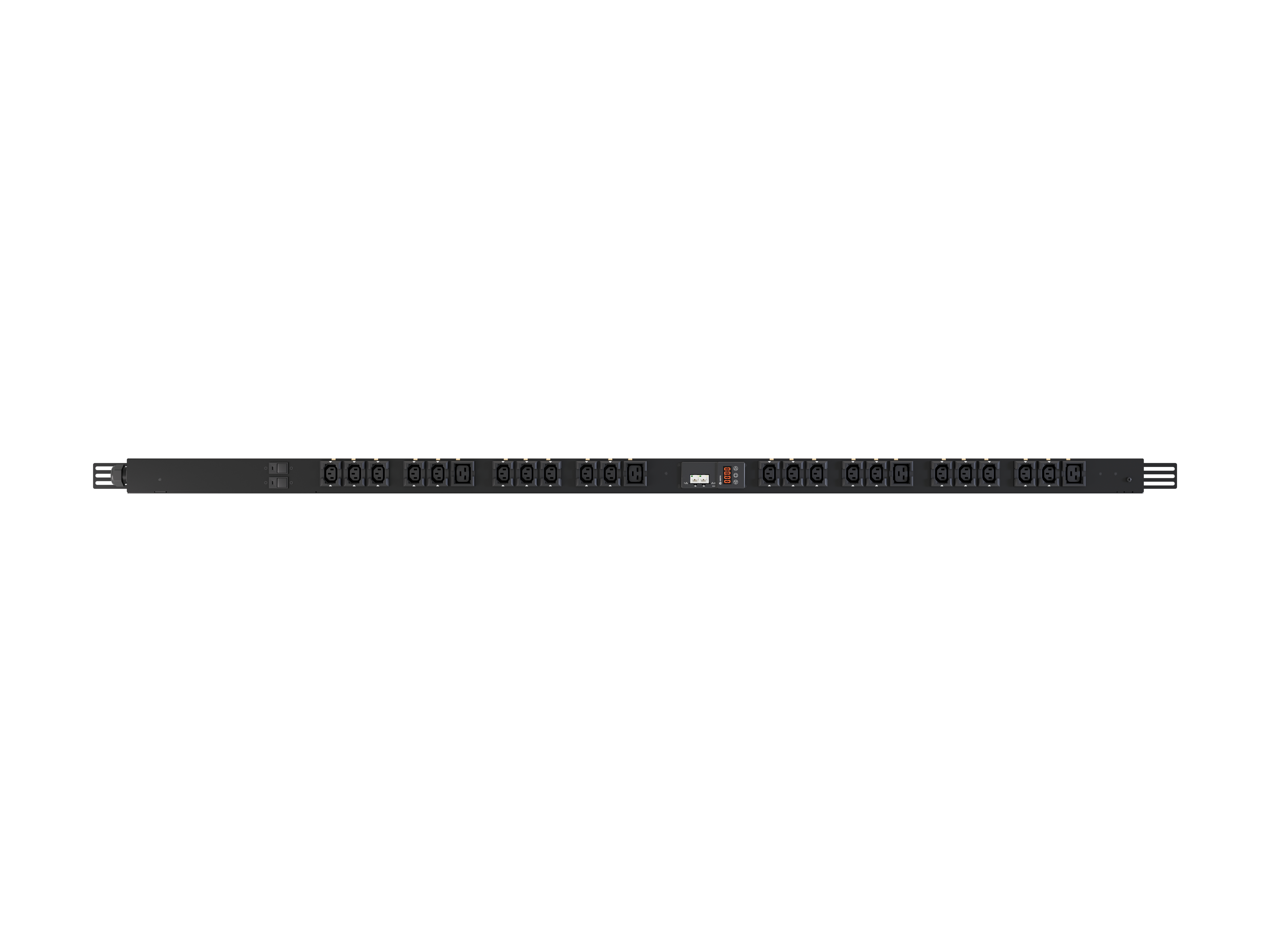 EP5G90A0 Vertiv