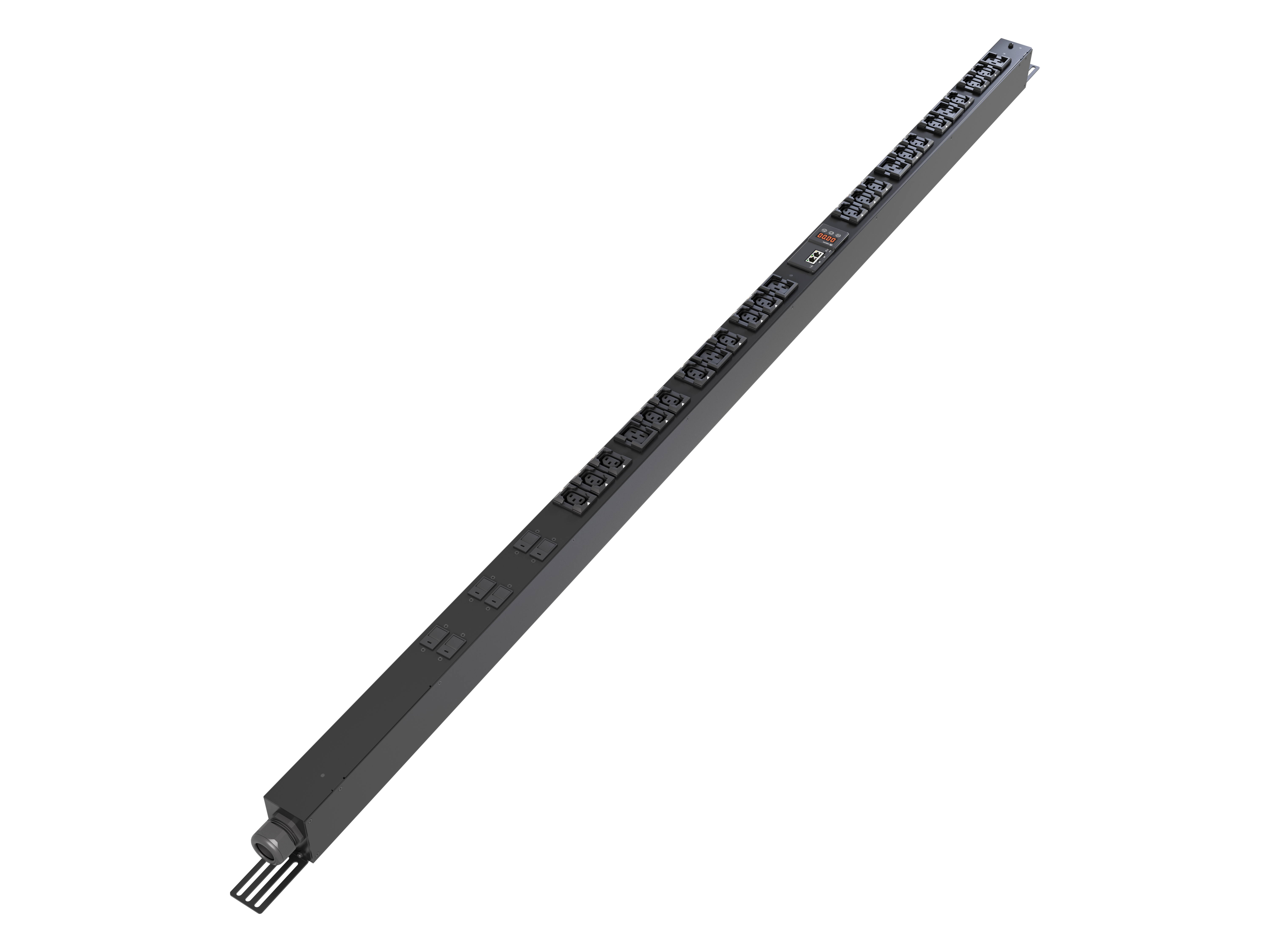 EP5G90A1 Vertiv
