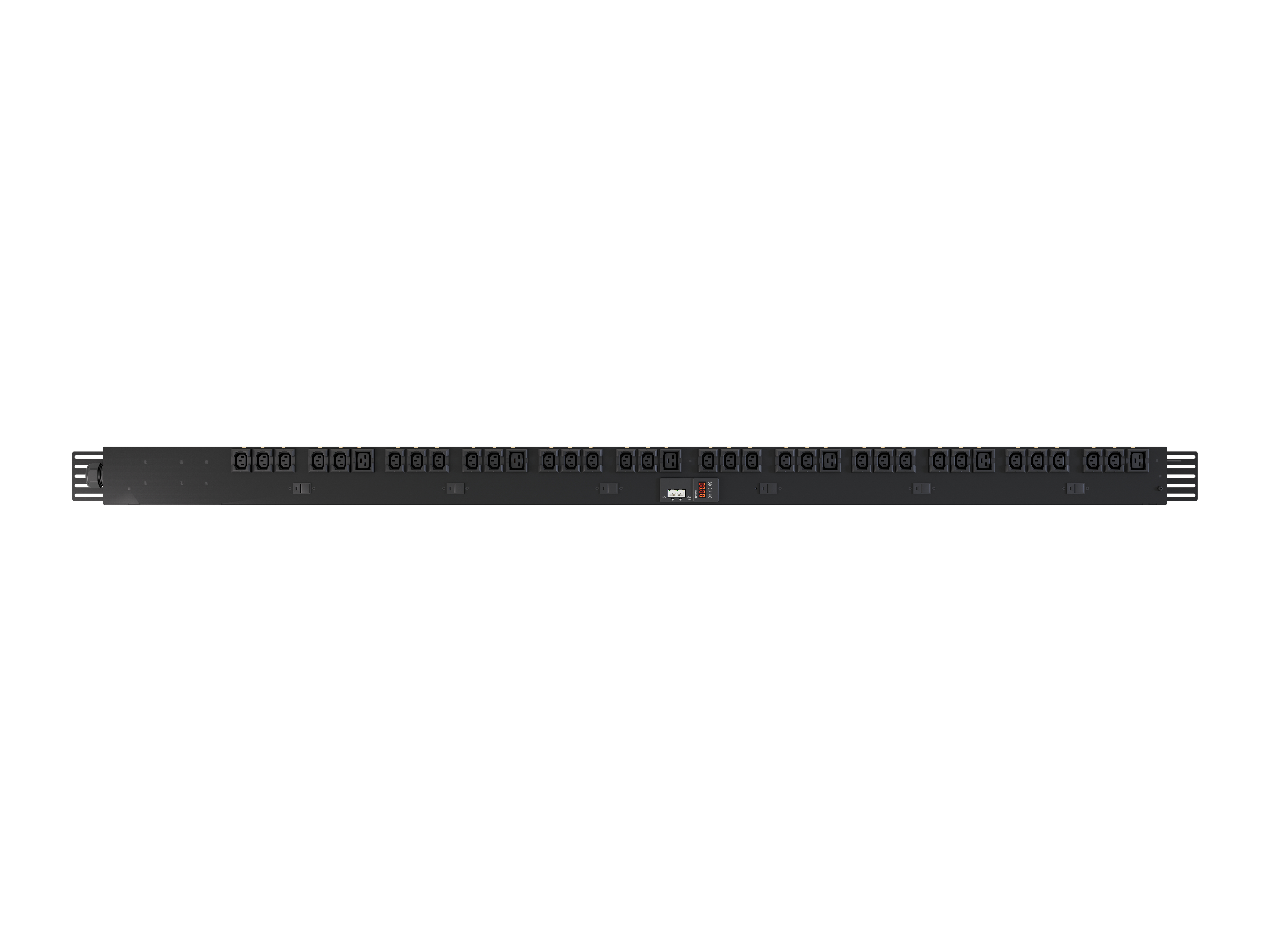 EP5G90A2 Vertiv