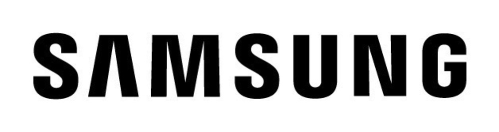 NA64D3110AS Samsung