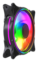 INFINITY01RB-BLK