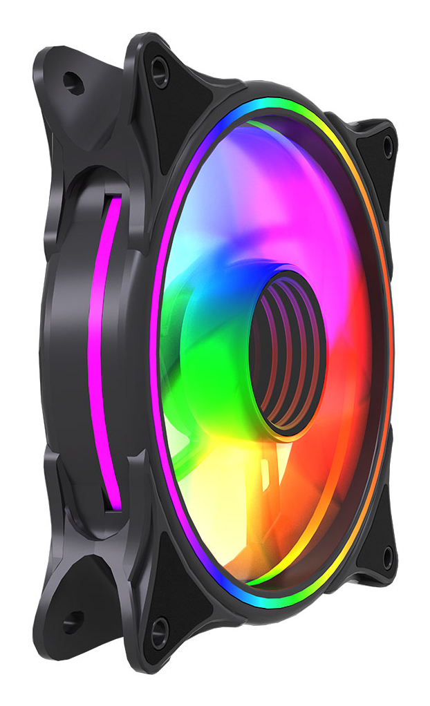 INFINITY01RB-BLK VIDA