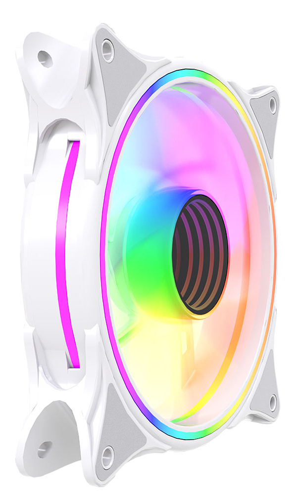 INFINITY01RB-WHT VIDA