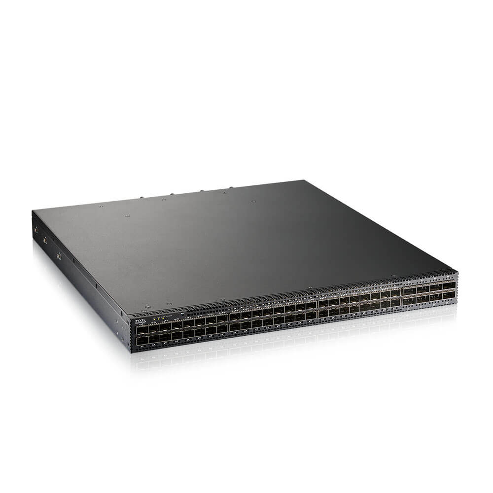 CX4800-56F-EU0101F Zyxel