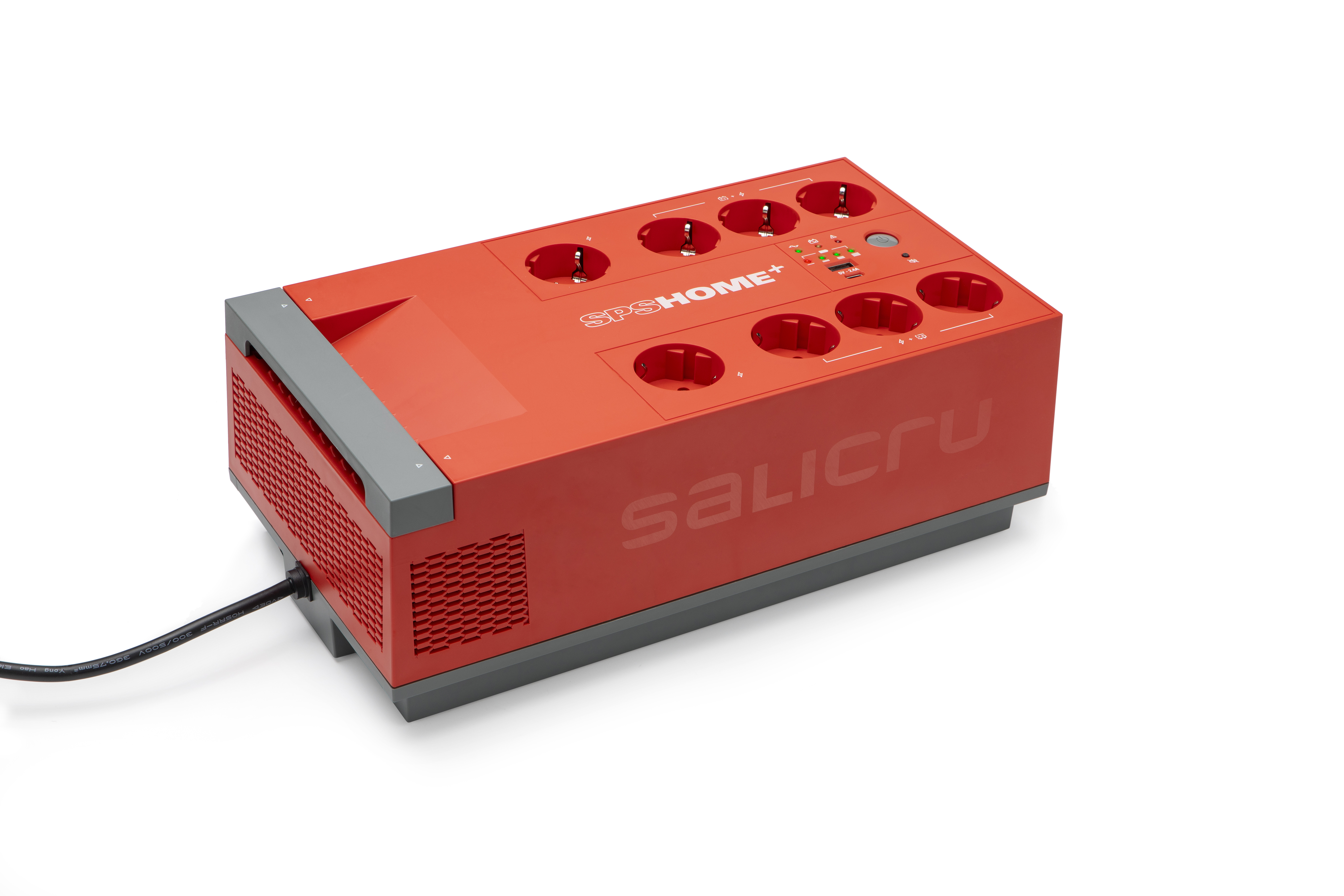 693DA000002 Salicru