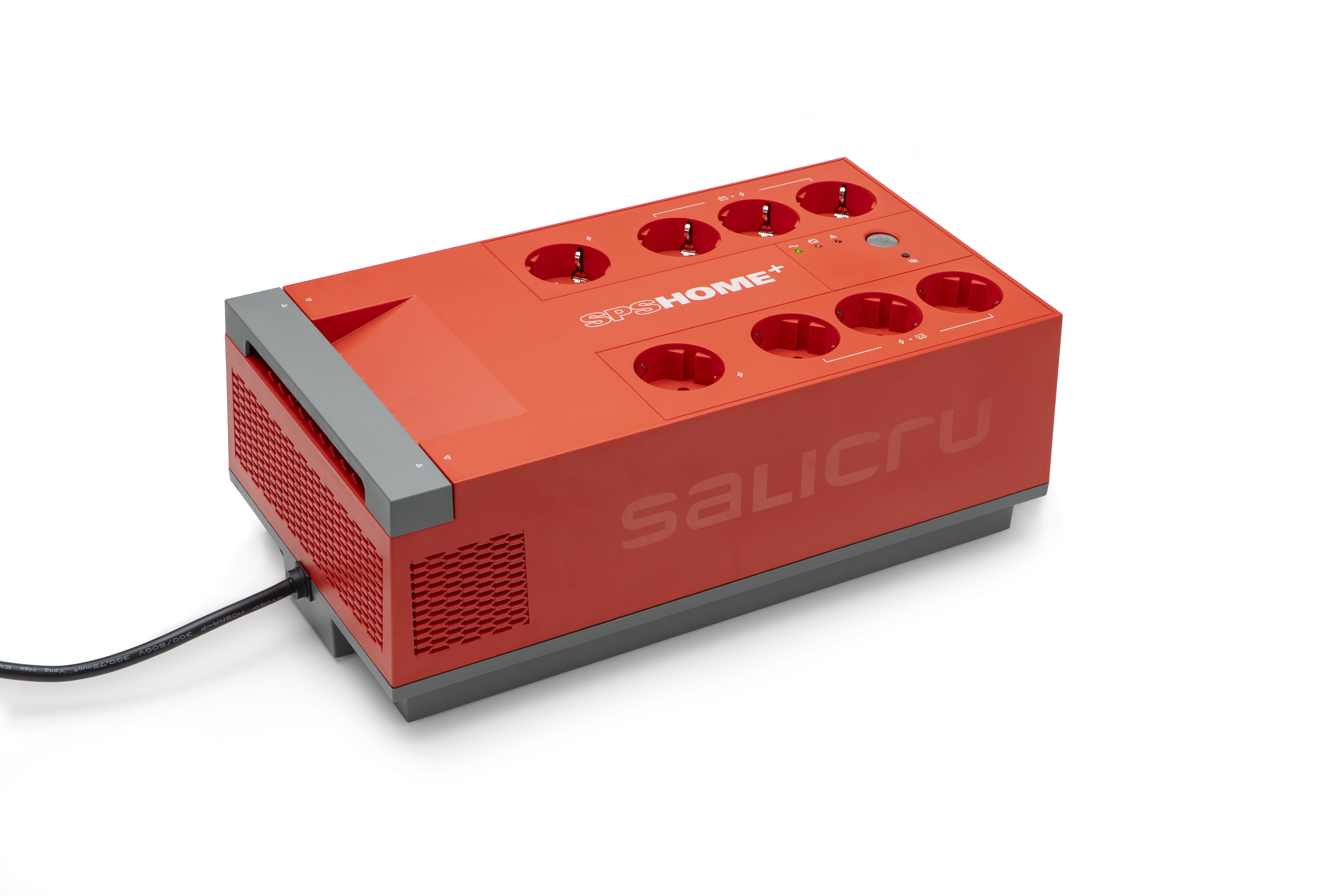 693DA000001 Salicru