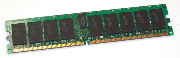 DY657A HP