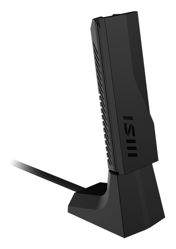 GUBE65 MSI