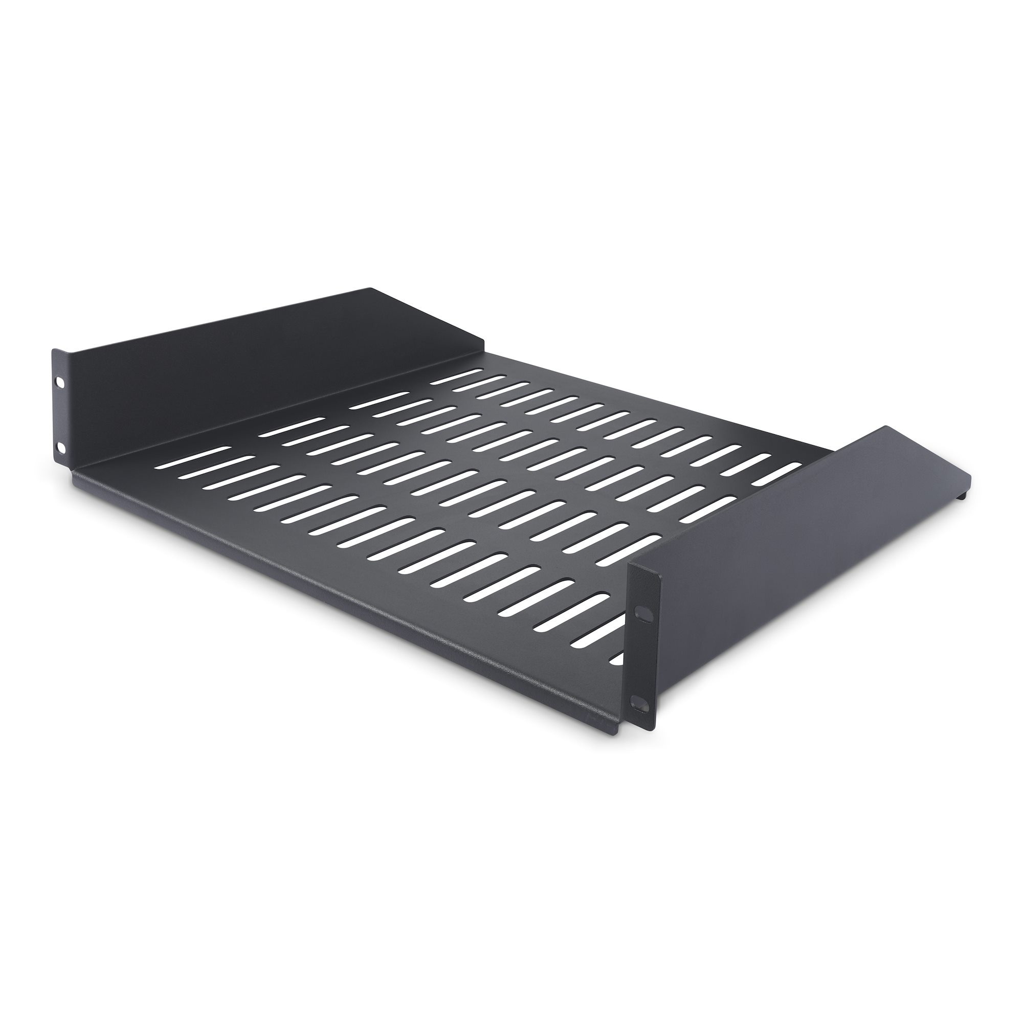CABSHELFV2U-16-RACK StarTech.com