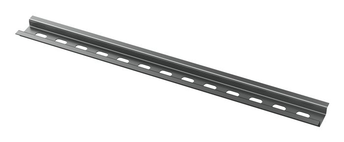 RWMIP65-DIN-W300MM Lanview