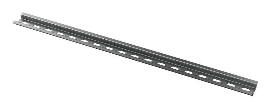 RWMIP65-DIN-W400MM Lanview