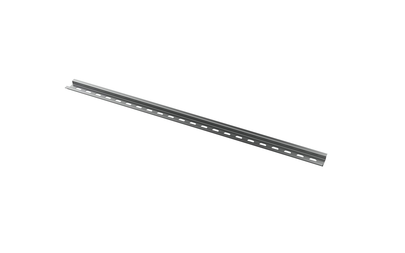 RWMIP65-DIN-W500MM Lanview