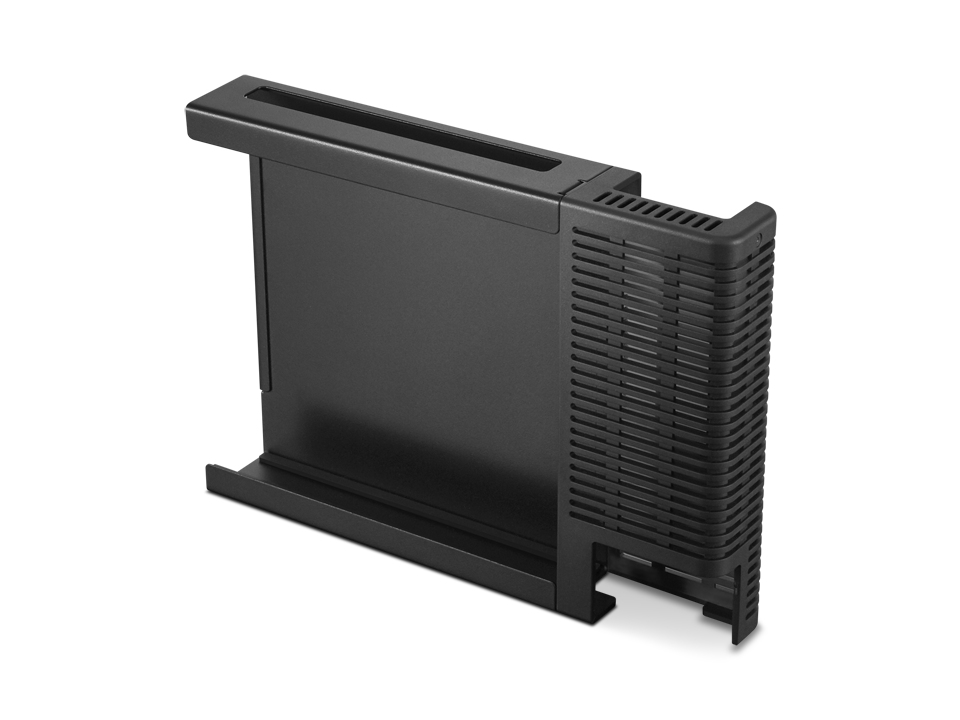 4XF1R07369 Lenovo