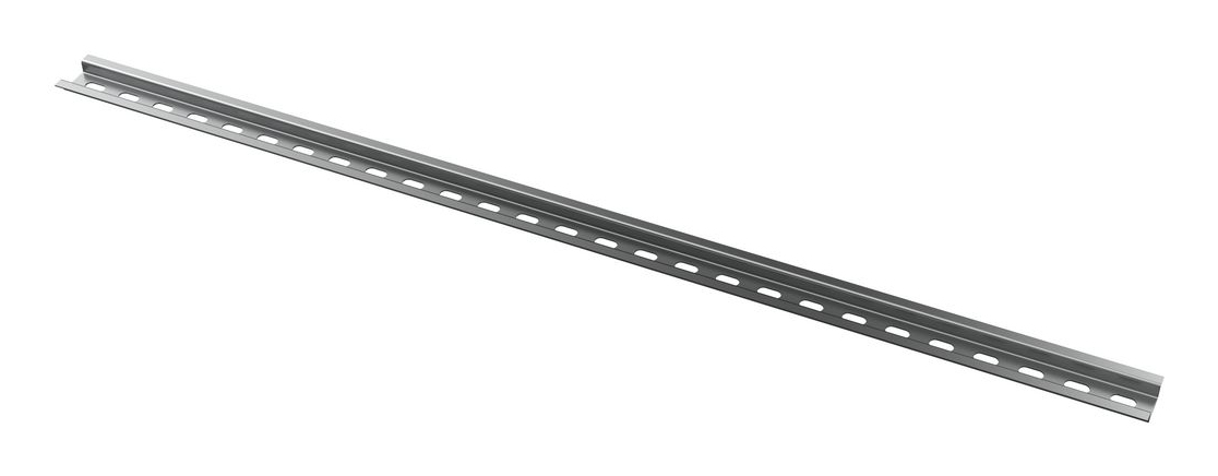 RWMIP65-DIN-W600MM Lanview
