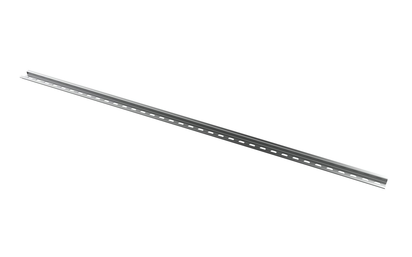 RWMIP65-DIN-W800MM Lanview