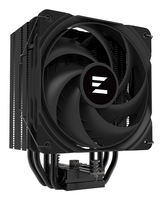 "CNPS9X PERFORMA PLUS BLACK"