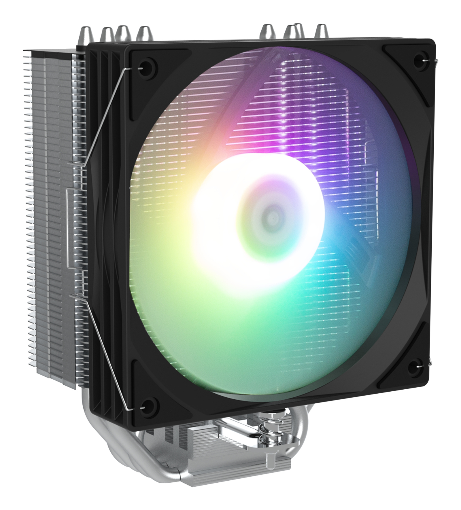 "CNPS9X OPTIMA2" Zalman