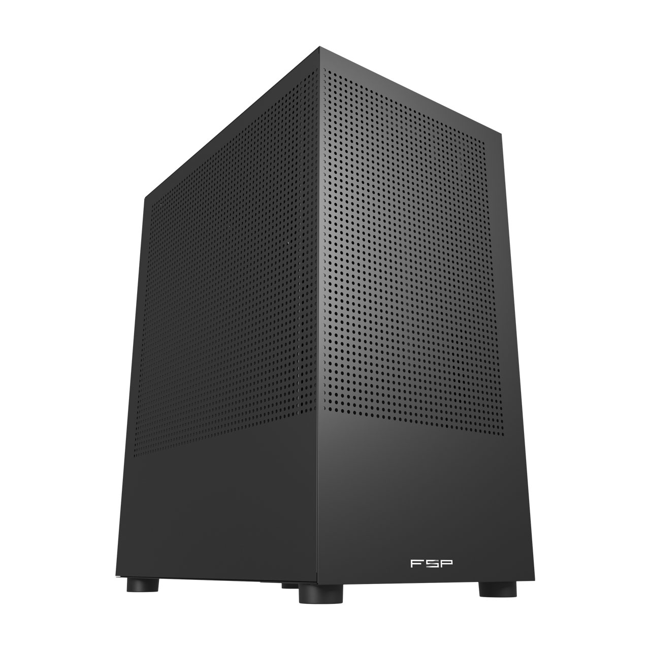 POC0000240 FSP