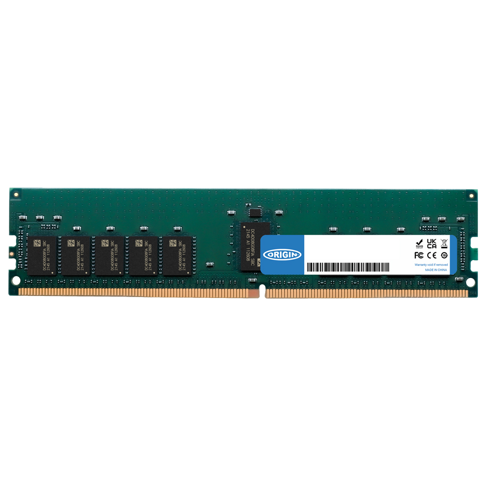 4X77A81442-OS Origin Storage