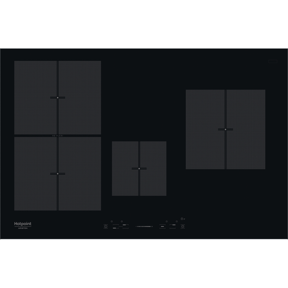 869991010820 Hotpoint