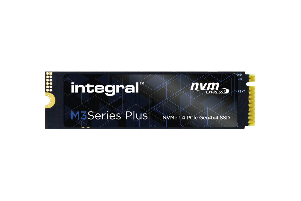 AC049368-IN Integral