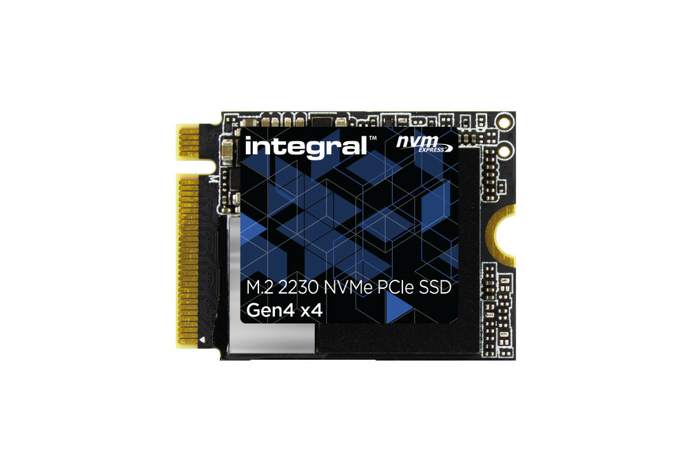 AD088470-IN Integral
