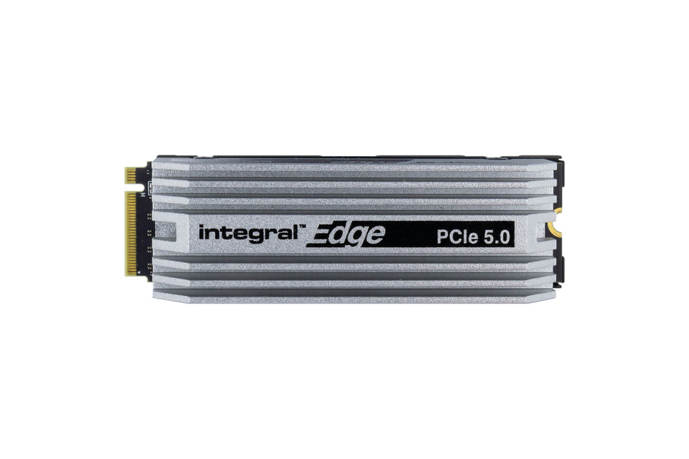 SP001TBP54XS8005-IN Integral