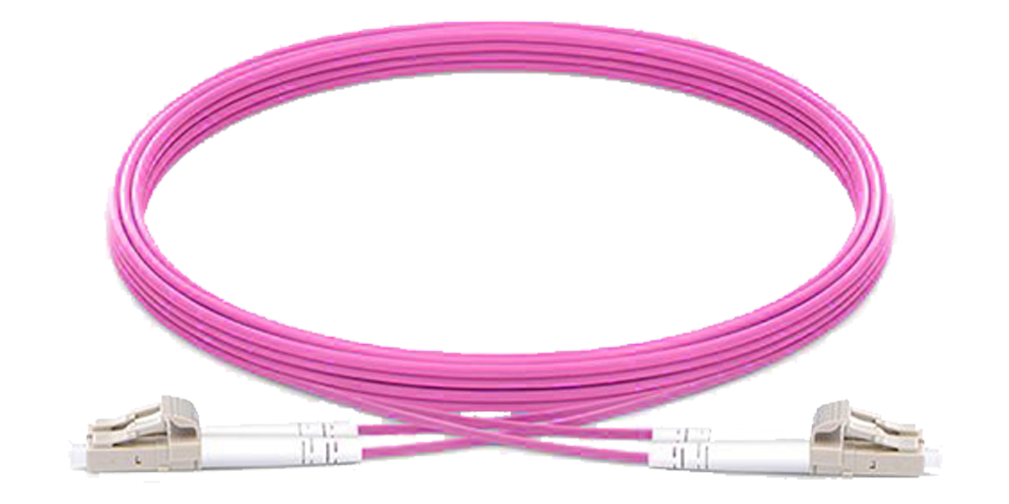 QK734A-OS Origin Storage