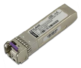 SBU35010GE2D Skylane Optics