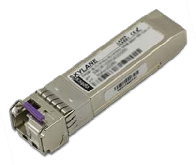 SBU35040GE50 Skylane Optics