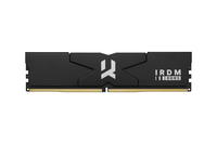 "IRDM DDR5 IR-6000D564L36S/16G"
