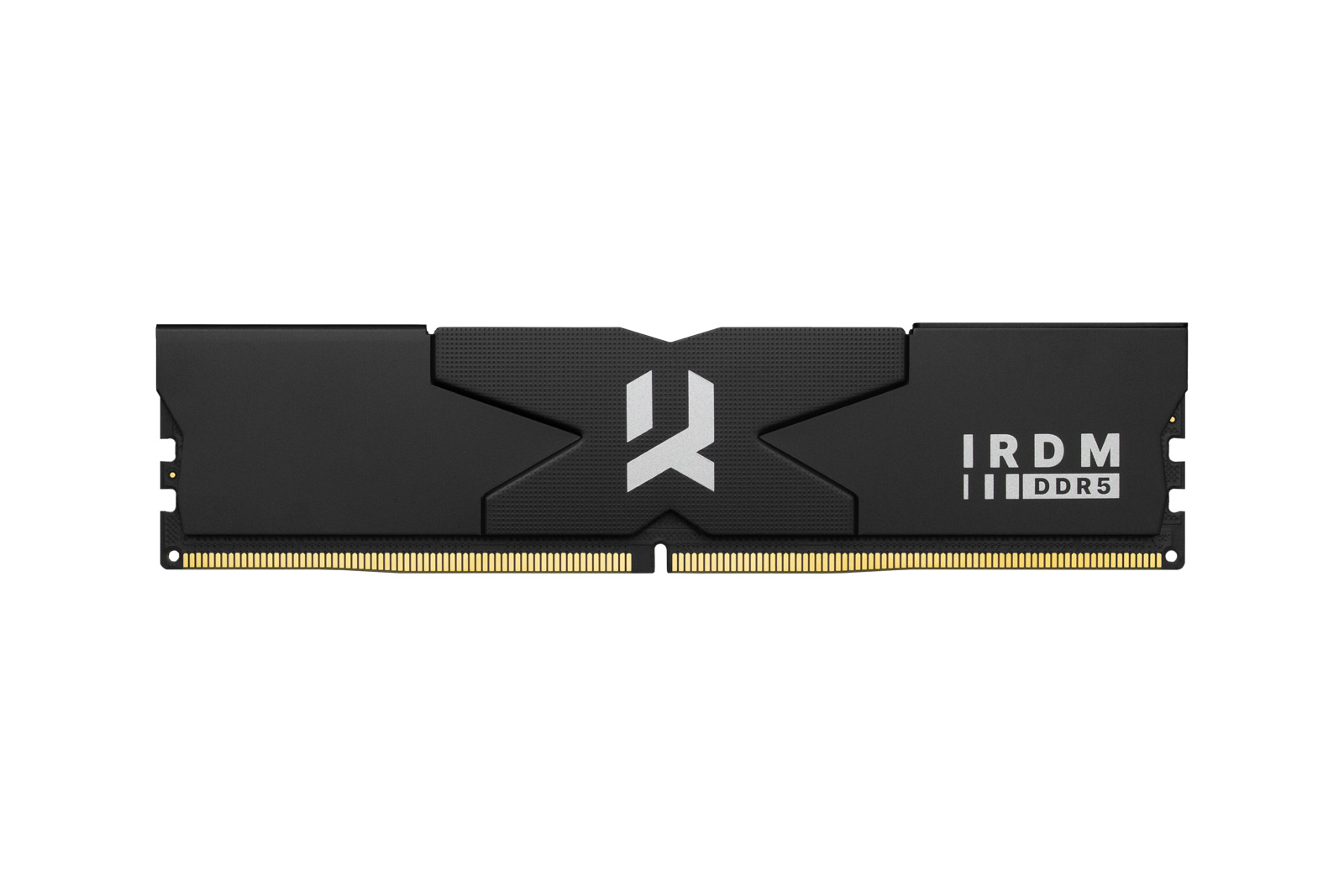 "IRDM DDR5 IR-6000D564L36S/32GDC" Goodram