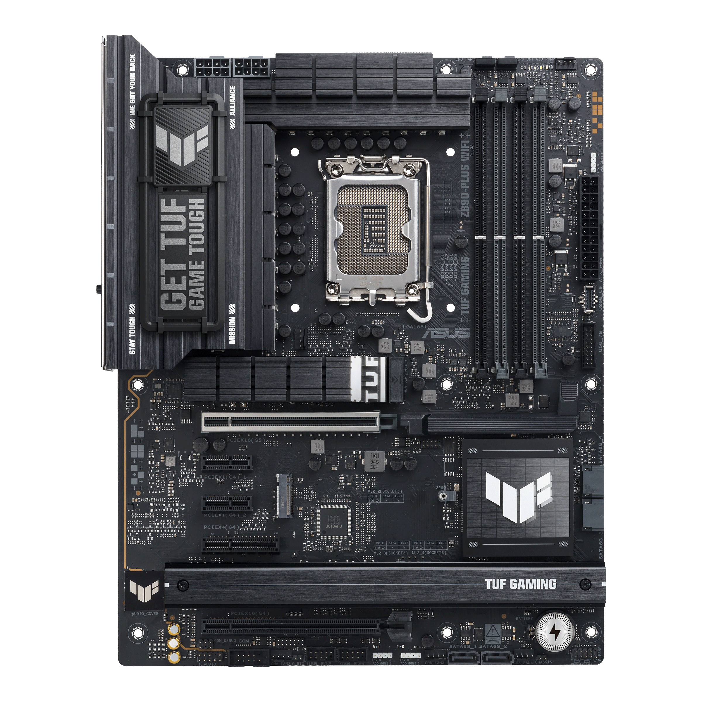 "90MB1IQ0- M0AAY0" ASUS