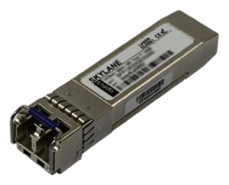 SFP13010GE00 Skylane Optics