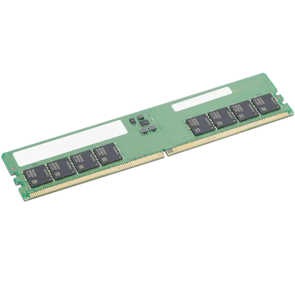 4X71S00738 Lenovo