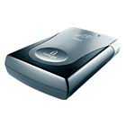 IOHDD250U Iomega