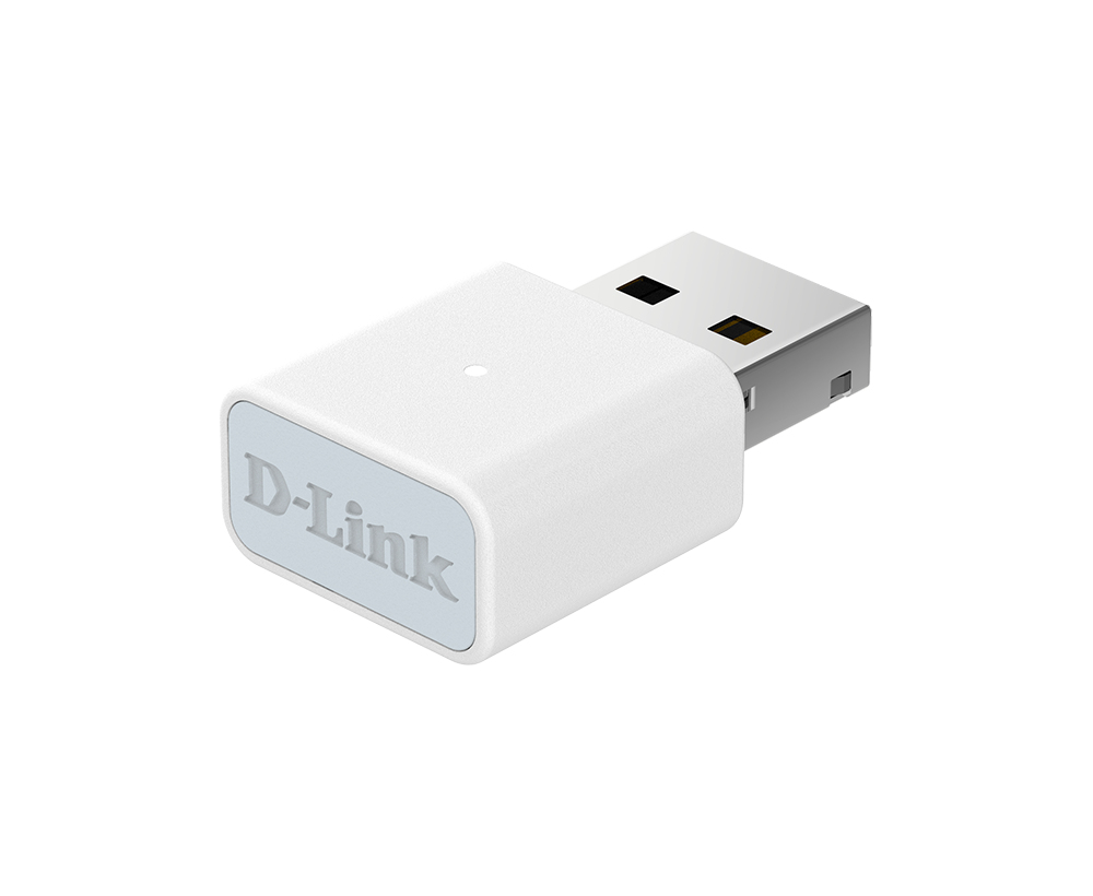 AN3U D-Link