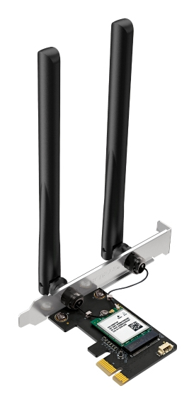 MA70XE TP-Link
