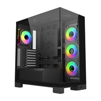 POC0000274