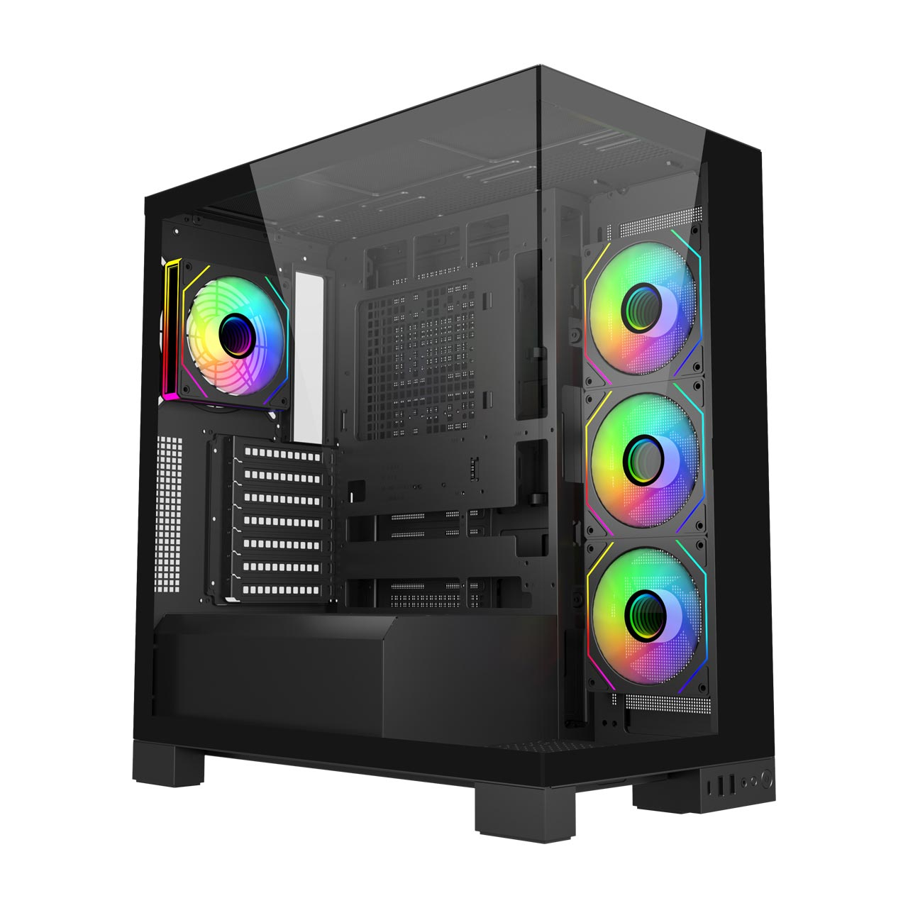 POC0000274 FSP