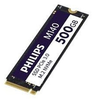 FM50SM140B/00